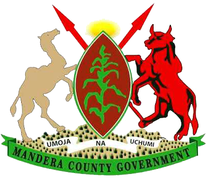 Mandera